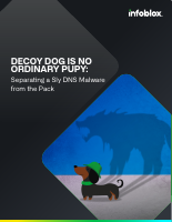 decoy_dog_malware.pdf