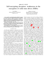 draft-paper_1.pdf