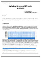 exploit_reversing_01-1.pdf