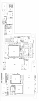 iPhone_X_X891_EVT_Rev6_PCB.pdf