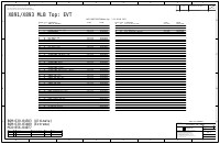 iPhone_X_X891_EVT_Rev6_Schematic.pdf