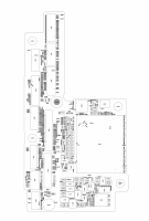 iPhone_X_X893_EVT_Rev9_PCB.pdf