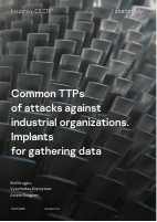 ics_implants.pdf