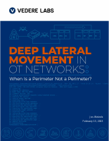 l1_lateral_movement_rep.pdf