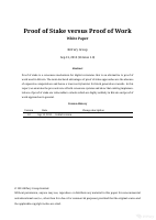 pos-vs-pow-1.0.2.pdf