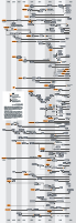 ransomware_ecosystem.pdf
