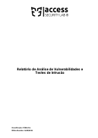 report_access_pentest_anbistrade.pdf