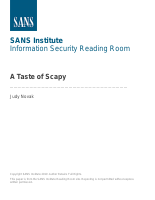 taste-scapy-33249.pdf