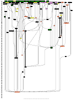 timeline.pdf