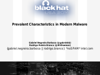 us-14-Branco-Prevalent-Characteristics-In-Modern-Malware.pdf