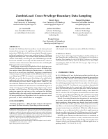 zombieload.pdf