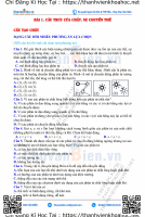 Bai_1_linked.pdf