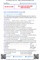 Bai_2__linked.pdf