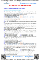 Bai_2_linked.pdf