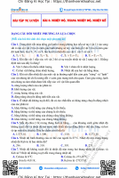 Bai_3._linked.pdf