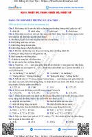 Bai_3_linked.pdf