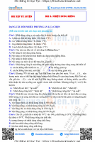 Bai_4_2_linked.pdf