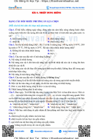 Bai_4_linked.pdf
