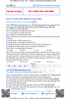 Bai_5__linked.pdf