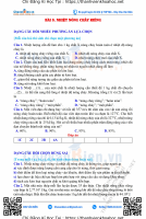 Bai_5_linked.pdf