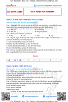 Bai_6_2_linked.pdf