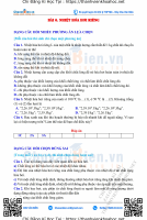 Bai_6_linked.pdf