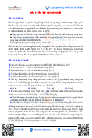 Bai_7_linked.pdf