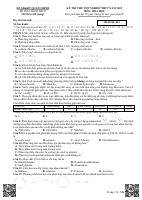 HOA001_linked.pdf