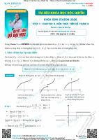 theme-3-ham-so-lien-tuc_linked.pdf