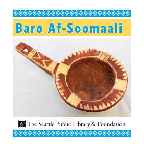 Baro-Af-Soomaali_full_book.pdf