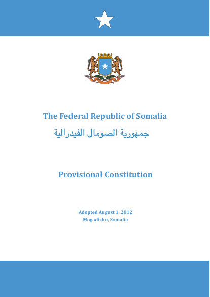 Somalia-Constitution2012.pdf