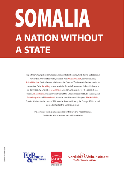 Somalia_a_nation_without_a_state1.pdf