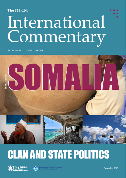 commentary_somalia_issue_dec_20131.pdf