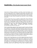 Busaylkii_Safiya_PDF.pdf