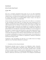 Dawladdayda.pdf