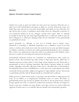 Gunnimo.pdf