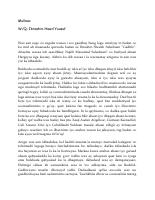 Mullaax.pdf