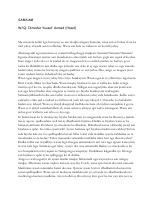 SAMSAM.pdf