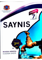 G7-Saynis.compressed.pdf