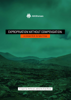 Expropriation-without-compensation.pdf
