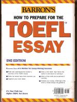 Barrons-How.to.Prepare.for.TOEFL.Essay_opt.pdf