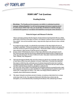 SampleQuestions.pdf