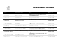 Speakers-and-timetable.pdf