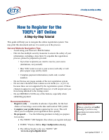 TOEFL_Reg_Guide.pdf