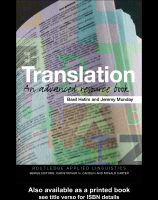 01-Translation.pdf