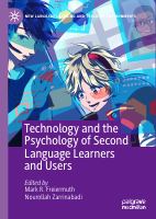 2020_Book_TechnologyAndThePsychologyOfSe.pdf