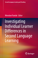 2021_Book_InvestigatingIndividualLearner.pdf