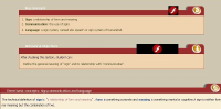 4_184554375341932811.pdf