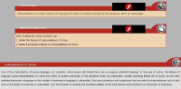 4_184554375341932818.pdf