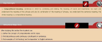 4_184554375341932849.pdf
